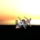 Thumb 61d4713e431ad95f817df39e