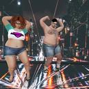 Thumb 61d472f6b8a7b661b84e0d31