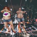 Thumb 61d47ad8bcc5510264ec59c7