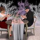 Thumb 61d48a4689d55f6c4b92a2cd