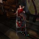 Thumb 61d9cc5cca66c008a108c67d