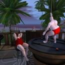 Thumb 61d9d0ed00ffe843f5497e6b