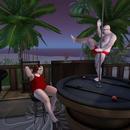 Thumb 61d9d0f4769a0c0b4fbd6941