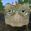 Thumb 61dde9b5e5e99f3bdfb5078b