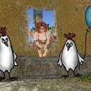 Thumb 61ddea4f45b3dc7cb3a30506