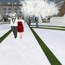 Thumb 61e865cb10ce9819accae1b6