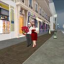 Thumb 61e86a410b0fd627f651e0aa