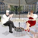 Thumb 61e8730c10ce983b1ecae1b6