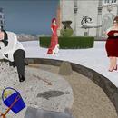 Thumb 61e874a2893abf2f93a2c14d