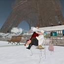 Thumb 61e8752ff0a776319d32a523