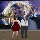 Thumb 61e8785c0b0fd64ffc51e0aa