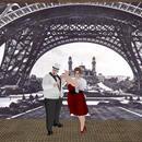 Thumb 61e87a590b0fd6573951e0aa