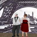 Thumb 61e87afd0b0fd65e9351e0aa