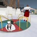 Thumb 61e87d2d7769af604d358ba2