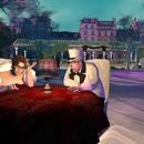 Thumb 61e8824c11ddef40e35ff12a