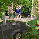 Thumb 6216456b3bb405306bceb4de