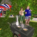 Thumb 621647860a90c2141745be7e