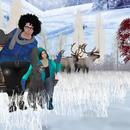 Thumb 63939c7839c059716e0d9dcb