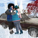 Thumb 63939d92292a4e1f589959af