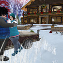 Thumb 63939df6cefbcd10690dca6e