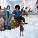 Thumb 6393a075f7069f7d7b0f9a29