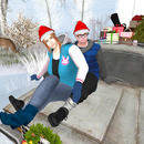 Thumb 63977add9a8b7a2ec012f95f