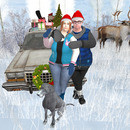 Thumb 63977f6abeaa3576cd78a98f