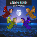 Thumb 6399a737beaa35374678a98f