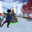 Thumb 639a120015883b6b0ddad221