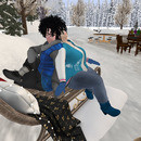 Thumb 63b34850cefbcd37740dca6e