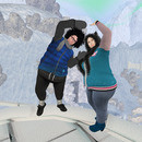 Thumb 63c2e21bbeaa352cb678a98f