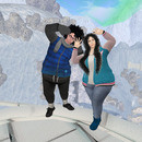 Thumb 63c2e22cbeaa352d8578a98f