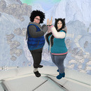 Thumb 63c2e258beaa352e8578a98f