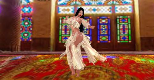 Web 5a2d7231289dd24b01000001