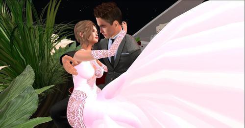 Web 5f318eb7d9859c74b5c29abb