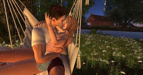 Web 5f3196a5289dd2266d16892c