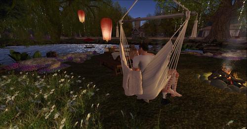 Web 5f319823d9859c4248c29abb