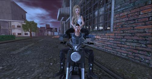 Web 5f592e78289dd262fb8fa885