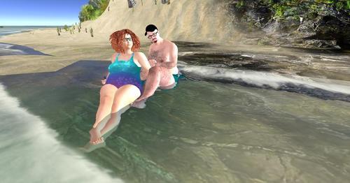 Web 61d3247a92c9a22d0f72178b