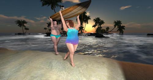 Web 61d32d01e6a8c61460be3d80