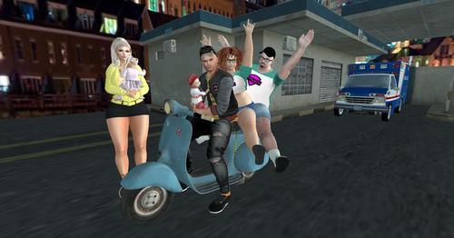 Web 61d33c78e6a8c632e7be3d80