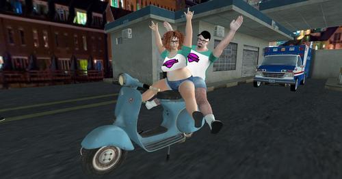 Web 61d33d01e6a8c635fbbe3d80