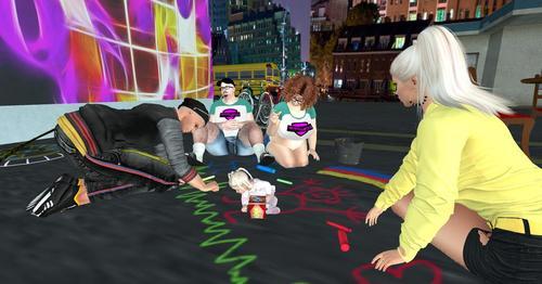 Web 61d3429fb8a7b607484e0d31