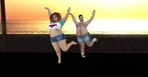 Web 61d46e5153d39f1a949d3717