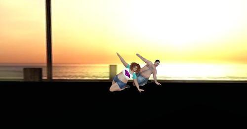 Web 61d4713e431ad95f817df39e