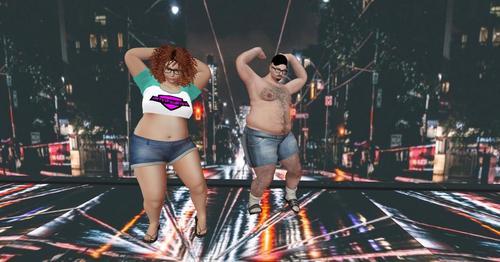 Web 61d472f6b8a7b661b84e0d31