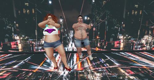 Web 61d47ad8bcc5510264ec59c7