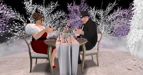 Web 61d48a4689d55f6c4b92a2cd