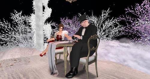 Web 61d48cc7e6a8c60603be3d80