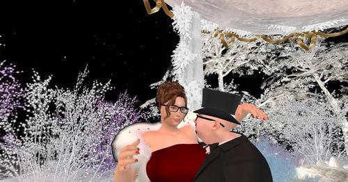 Web 61d48daf0cdc310823a6b20a